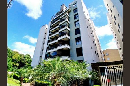 6_photo/94dce370bf.bdaffac8e5f027de-ATLAS-2a194fc6-5e49-43a3-ae8b-bc684229e2b1.jpg de apartamento para alugar com 2 quartos, 75m² em Portão, Curitiba