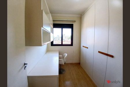 7_photo/94dce370bf.bdaffac8e5f027de-ATLAS-2cca8c6d-1461-4b98-868e-4aa7f553389b.jpg de apartamento para alugar com 2 quartos, 75m² em Portão, Curitiba