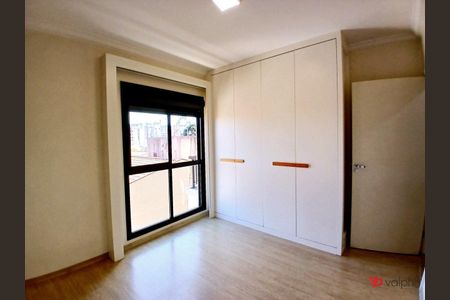 8_photo/94dce370bf.bdaffac8e5f027de-ATLAS-32b0cdd2-6bd7-4b12-8f63-ea998fa95510.jpg de apartamento para alugar com 2 quartos, 75m² em Portão, Curitiba