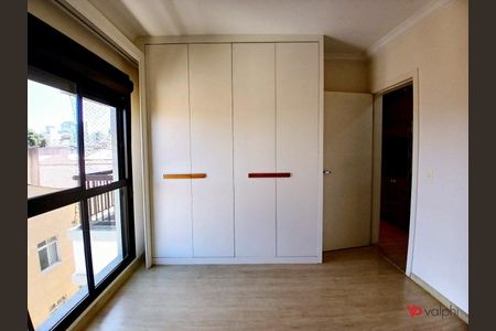 11_photo/94dce370bf.bdaffac8e5f027de-ATLAS-4d6e82d5-4498-4a7b-99b5-b4dce1f611bd.jpg de apartamento para alugar com 2 quartos, 75m² em Portão, Curitiba