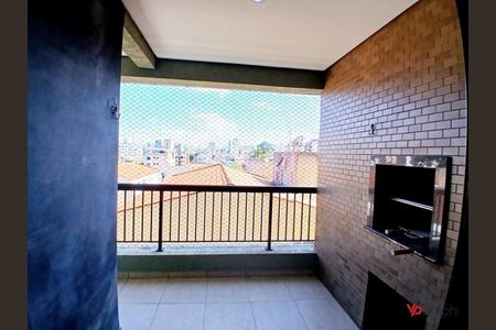 5_photo/94dce370bf.bdaffac8e5f027de-ATLAS-64e1adba-7ddb-46a9-91f9-0d80631c088b.jpg de apartamento para alugar com 2 quartos, 75m² em Portão, Curitiba