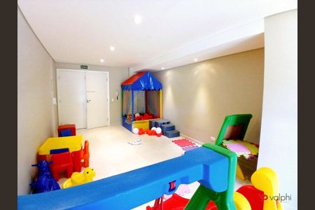 34_photo/94dce370bf.bdaffac8e5f027de-ATLAS-6874a604-3301-483a-bff4-1b7c06f3115e.jpg de apartamento para alugar com 2 quartos, 75m² em Portão, Curitiba