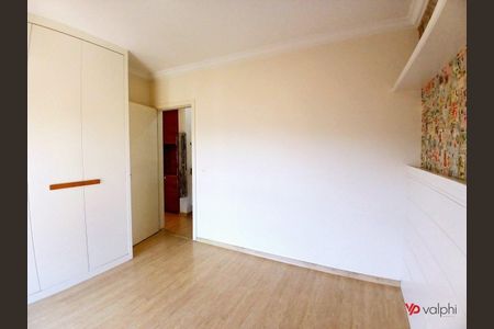 28_photo/94dce370bf.bdaffac8e5f027de-ATLAS-777ded2a-33a0-48ca-972a-2c03092636c6.jpg de apartamento para alugar com 2 quartos, 75m² em Portão, Curitiba