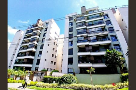 43_photo/94dce370bf.bdaffac8e5f027de-ATLAS-8bd8cbd3-ee5f-4241-b03b-6d5e6672908d.jpg de apartamento para alugar com 2 quartos, 75m² em Portão, Curitiba