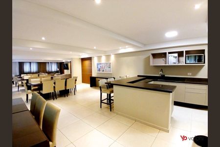 36_photo/94dce370bf.bdaffac8e5f027de-ATLAS-931cad4d-db2e-413f-b940-a06d31862183.jpg de apartamento para alugar com 2 quartos, 75m² em Portão, Curitiba