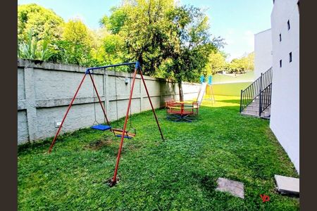 40_photo/94dce370bf.bdaffac8e5f027de-ATLAS-98b551f3-bda4-4f42-ac26-c7f7e8d92f31.jpg de apartamento para alugar com 2 quartos, 75m² em Portão, Curitiba