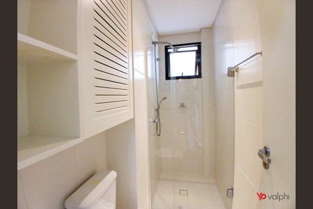 23_photo/94dce370bf.bdaffac8e5f027de-ATLAS-9ab8927a-17af-4aa7-9354-e52025c4aaea.jpg de apartamento para alugar com 2 quartos, 75m² em Portão, Curitiba