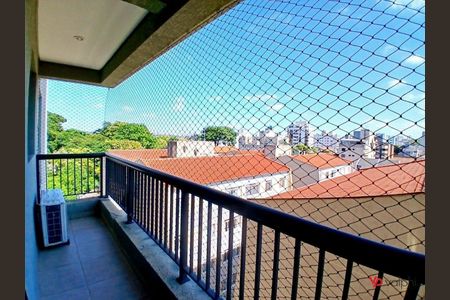 6_photo/94dce370bf.bdaffac8e5f027de-ATLAS-9ae65b05-f2ec-48c2-8e4c-167de2e81689.jpg de apartamento para alugar com 2 quartos, 75m² em Portão, Curitiba