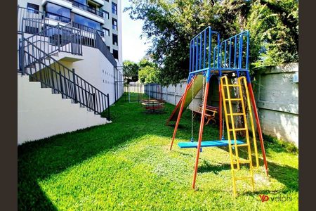 39_photo/94dce370bf.bdaffac8e5f027de-ATLAS-a5caa2ac-fc96-4bd1-9c40-24ca7cec23d4.jpg de apartamento para alugar com 2 quartos, 75m² em Portão, Curitiba