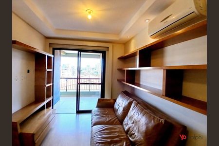 4_photo/94dce370bf.bdaffac8e5f027de-ATLAS-ae249bb6-d52c-4d5d-83c3-ddf895a541b1.jpg de apartamento para alugar com 2 quartos, 75m² em Portão, Curitiba