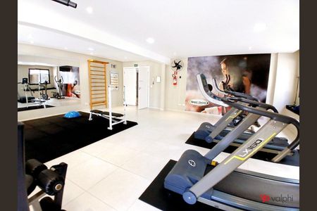 29_photo/94dce370bf.bdaffac8e5f027de-ATLAS-b0113633-9eaa-4cee-8c7b-ac6dec463df6.jpg de apartamento para alugar com 2 quartos, 75m² em Portão, Curitiba