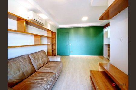 9_photo/94dce370bf.bdaffac8e5f027de-ATLAS-b6eea1c0-7a9c-42e6-b211-85e4220679a2.jpg de apartamento para alugar com 2 quartos, 75m² em Portão, Curitiba