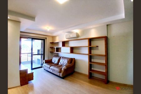 3_photo/94dce370bf.bdaffac8e5f027de-ATLAS-b77cf1f3-e800-48a3-a4af-a7d3fde1564c.jpg de apartamento para alugar com 2 quartos, 75m² em Portão, Curitiba