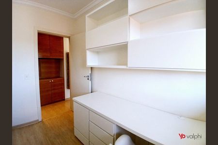 21_photo/94dce370bf.bdaffac8e5f027de-ATLAS-b78df745-14d5-4bce-83f9-0431fa702aa4.jpg de apartamento para alugar com 2 quartos, 75m² em Portão, Curitiba