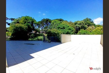 38_photo/94dce370bf.bdaffac8e5f027de-ATLAS-bfc4874f-e598-4cdc-9ed8-003b434e4d5f.jpg de apartamento para alugar com 2 quartos, 75m² em Portão, Curitiba