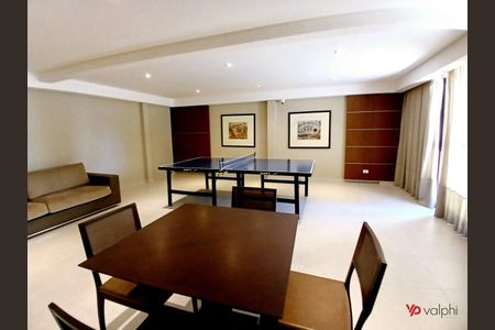 32_photo/94dce370bf.bdaffac8e5f027de-ATLAS-c3486467-74e0-4c3c-b6ca-8935ba584e2c.jpg de apartamento para alugar com 2 quartos, 75m² em Portão, Curitiba