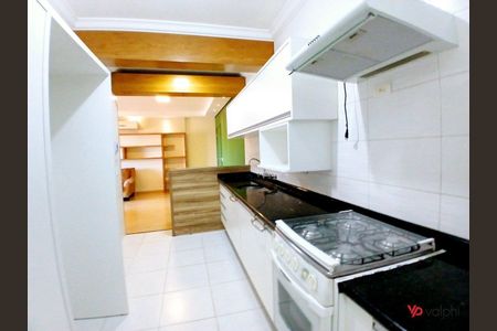 15_photo/94dce370bf.bdaffac8e5f027de-ATLAS-c776bd92-b1d0-4bf0-9703-f1c8fc4d53fe.jpg de apartamento para alugar com 2 quartos, 75m² em Portão, Curitiba