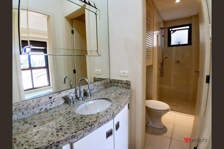 22_photo/94dce370bf.bdaffac8e5f027de-ATLAS-c810eeea-9d31-4e95-9401-60edb15abe64.jpg de apartamento para alugar com 2 quartos, 75m² em Portão, Curitiba