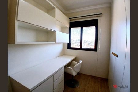 20_photo/94dce370bf.bdaffac8e5f027de-ATLAS-c9bacdf2-83c1-490b-86f5-5825951cdf32.jpg de apartamento para alugar com 2 quartos, 75m² em Portão, Curitiba