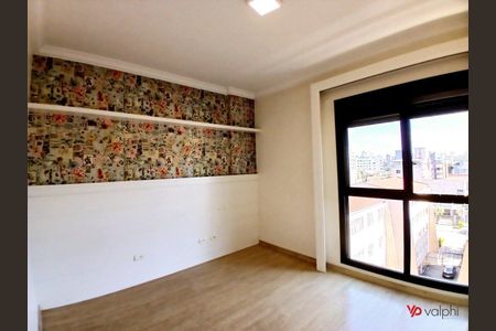 24_photo/94dce370bf.bdaffac8e5f027de-ATLAS-ccaf1ed5-b9aa-481a-9c42-d5cec72cc910.jpg de apartamento para alugar com 2 quartos, 75m² em Portão, Curitiba