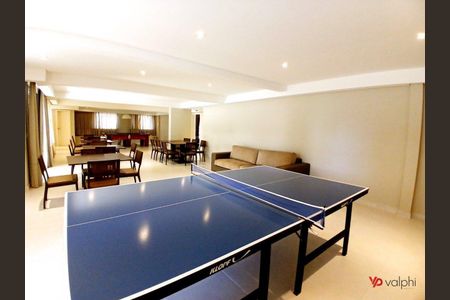 33_photo/94dce370bf.bdaffac8e5f027de-ATLAS-ce71a42b-0d35-402a-8fa6-a40690e8e834.jpg de apartamento para alugar com 2 quartos, 75m² em Portão, Curitiba