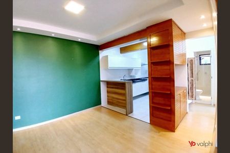 10_photo/94dce370bf.bdaffac8e5f027de-ATLAS-da979e97-66d8-4d2d-b06c-d053b7948b10.jpg de apartamento para alugar com 2 quartos, 75m² em Portão, Curitiba