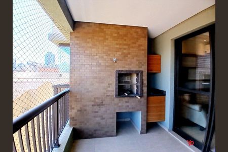 7_photo/94dce370bf.bdaffac8e5f027de-ATLAS-dccc3bb7-acb4-4fcc-9350-2a3a0931f39a.jpg de apartamento para alugar com 2 quartos, 75m² em Portão, Curitiba