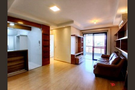 2_photo/94dce370bf.bdaffac8e5f027de-ATLAS-e401d79f-4d8f-463b-b65d-3bd296704da7.jpg de apartamento para alugar com 2 quartos, 75m² em Portão, Curitiba