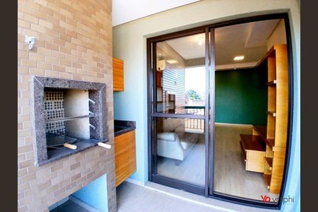 8_photo/94dce370bf.bdaffac8e5f027de-ATLAS-e89adced-8b28-4303-9170-5ede4310c35b.jpg de apartamento para alugar com 2 quartos, 75m² em Portão, Curitiba