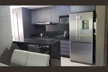 3_photo/94dce370c9.210363f7da379e19-ATLAS-2c7d8668-d652-4fd2-a845-4f10d8bf3b8f.jpg de apartamento à venda com 3 quartos, 77m² em Portão, Curitiba