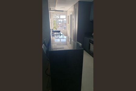 5_photo/94dce370c9.210363f7da379e19-ATLAS-acfe8a02-7e15-4611-9fda-5b4335c6482a.jpg de apartamento à venda com 3 quartos, 77m² em Portão, Curitiba