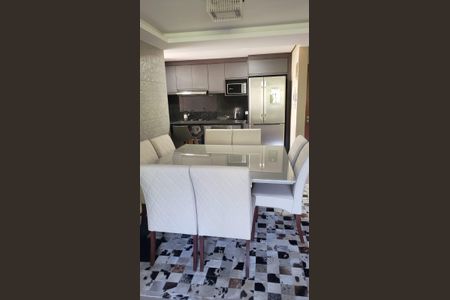 2_photo/94dce370c9.210363f7da379e19-ATLAS-ef7b2e61-1b25-4df1-9403-5838bb9b2e4a.jpg de apartamento à venda com 3 quartos, 77m² em Portão, Curitiba