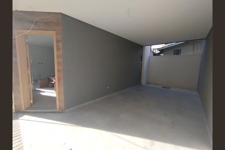 8_photo/94dce37187.e5c1dbf3952ec410-ATLAS-0687ffe6-377f-459d-8ee3-dbdac2c403cc.jpg de casa à venda com 3 quartos, 143m² em Portão, Curitiba