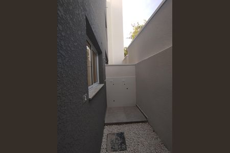 15_photo/94dce37187.e5c1dbf3952ec410-ATLAS-27c84e8d-48af-4d12-baaa-a57becf5b2f7.jpg de casa à venda com 3 quartos, 143m² em Portão, Curitiba