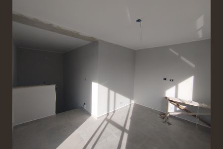 37_photo/94dce37187.e5c1dbf3952ec410-ATLAS-65e6bcd6-1a24-430d-809e-2fafde2fcb66.jpg de casa à venda com 3 quartos, 143m² em Portão, Curitiba