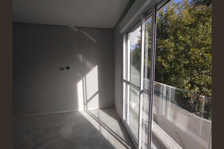 30_photo/94dce37187.e5c1dbf3952ec410-ATLAS-894dba92-683d-47c2-ada6-667cde8b2c9d.jpg de casa à venda com 3 quartos, 143m² em Portão, Curitiba