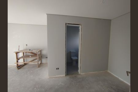 25_photo/94dce37187.e5c1dbf3952ec410-ATLAS-89fdc68f-ec23-4151-bcb2-b1b162b176ab.jpg de casa à venda com 3 quartos, 143m² em Portão, Curitiba