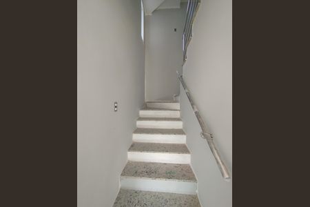 18_photo/94dce37187.e5c1dbf3952ec410-ATLAS-9a284f4e-92a0-4e34-8506-bfa248701d19.jpg de casa à venda com 3 quartos, 143m² em Portão, Curitiba