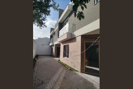 45_photo/94dce37187.e5c1dbf3952ec410-ATLAS-b8a75e3e-c90c-4876-a10b-c3f7841f96f0.jpg de casa à venda com 3 quartos, 143m² em Portão, Curitiba