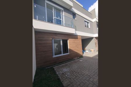 6_photo/94dce37187.e5c1dbf3952ec410-ATLAS-d12f8486-2f52-43f6-90ca-8fd3a39be4dc.jpg de casa à venda com 3 quartos, 143m² em Portão, Curitiba