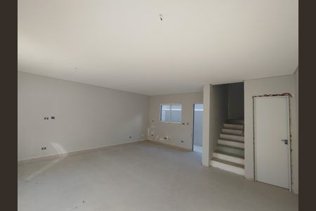 11_photo/94dce37187.e5c1dbf3952ec410-ATLAS-d5e838d2-e6b1-49d2-8699-e90c9a7b8ad7.jpg de casa à venda com 3 quartos, 143m² em Portão, Curitiba