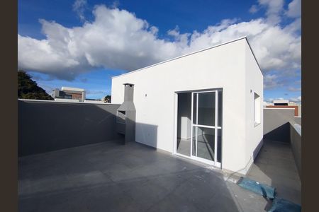 40_photo/94dce37187.e5c1dbf3952ec410-ATLAS-e10226b3-6c17-4a9f-b352-6b2de2d2cb02.jpg de casa à venda com 3 quartos, 143m² em Portão, Curitiba