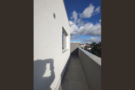 41_photo/94dce37187.e5c1dbf3952ec410-ATLAS-e8e5fae0-3ec6-4b09-8e9e-9f7384cceaae.jpg de casa à venda com 3 quartos, 143m² em Portão, Curitiba