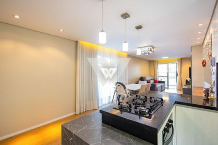 4_photo/94dce3718b.e84927e66ef54f3a-ATLAS-0c66f8b2-27cb-40bb-8dc2-e4fa136d894d.jpg de apartamento à venda com 3 quartos, 104m² em Portão, Curitiba