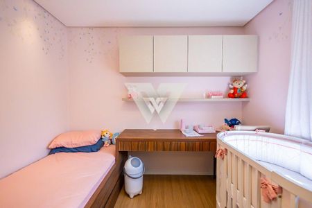 18_photo/94dce3718b.e84927e66ef54f3a-ATLAS-5afc8de2-742c-4baa-a7d5-7294117366c8.jpg de apartamento à venda com 3 quartos, 104m² em Portão, Curitiba