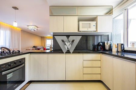 5_photo/94dce3718b.e84927e66ef54f3a-ATLAS-761a8b7b-c37f-49df-948d-2b2ca4bba98a.jpg de apartamento à venda com 3 quartos, 104m² em Portão, Curitiba