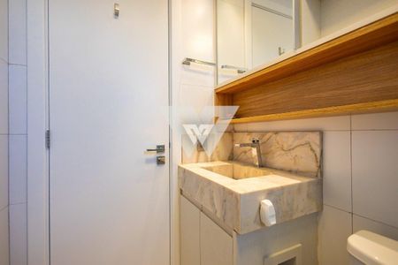 24_photo/94dce3718b.e84927e66ef54f3a-ATLAS-8e5d30c7-befd-44ae-873a-e1207dbc10d2.jpg de apartamento à venda com 3 quartos, 104m² em Portão, Curitiba