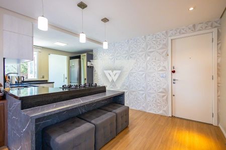 2_photo/94dce3718b.e84927e66ef54f3a-ATLAS-a620bd50-2720-4e5a-8946-fdcdfbe6bed3.jpg de apartamento à venda com 3 quartos, 104m² em Portão, Curitiba