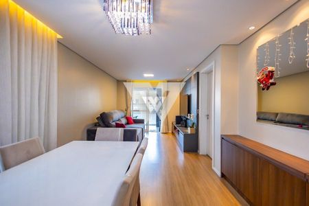 9_photo/94dce3718b.e84927e66ef54f3a-ATLAS-c33d30d3-d8b8-4054-bbf6-29fdb9fa1a59.jpg de apartamento à venda com 3 quartos, 104m² em Portão, Curitiba