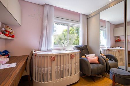 20_photo/94dce3718b.e84927e66ef54f3a-ATLAS-ca49c9b7-ee37-4a8f-9f7d-919507002f2c.jpg de apartamento à venda com 3 quartos, 104m² em Portão, Curitiba